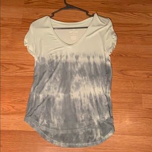 American Eagle soft and sexy shirt